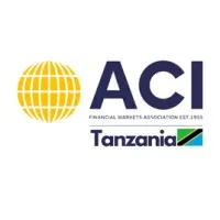 ACI FMA Tanzania