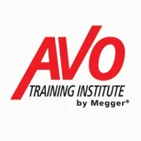 AVO Training Institute | Electrical Safety