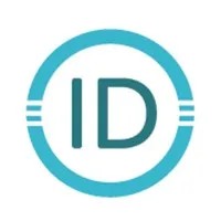 FoodChain ID