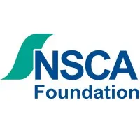 NSCA Foundation