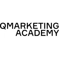 Qmarketing Academy