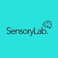 SensoryLab