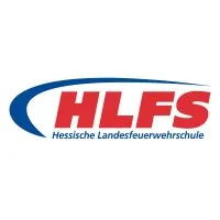 Hessische Landesfeuerwehrschule