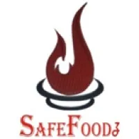 SafeFoodz Solutions