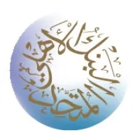 Ahli United Bank Egypt