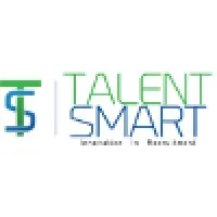 Talent Smart