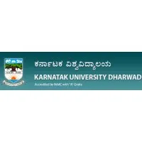 Karnatak University