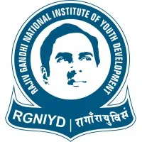 Rajiv Gandhi National Institute of Youth Development