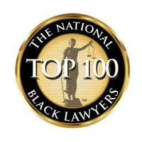 The National Black Lawyers