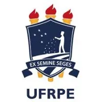 UFRPE
