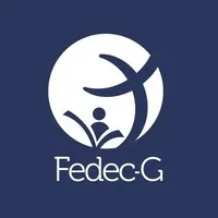 Fedec Guayas