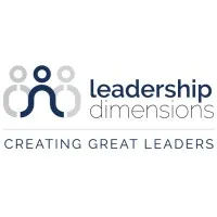 Leadership Dimensions (a division of LDN) RTO No. 122052