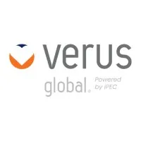 Verus Global
