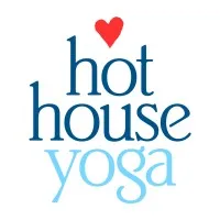 Hothouse Yoga