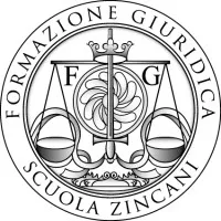 Formazione Giuridica - Scuola Zincani
