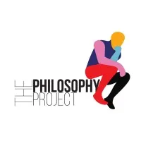 The Philosophy Project