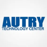 Autry Technology Center