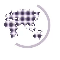 McGill Global Health Programs | Programmes de santé mondiale