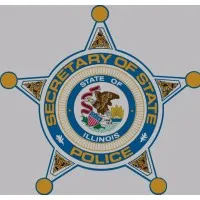 Illinois Secretary of State Police