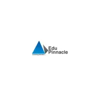 Edupinnacle