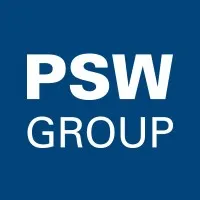 PSW GROUP