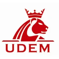 UDEM International Certification
