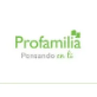 Profamilia