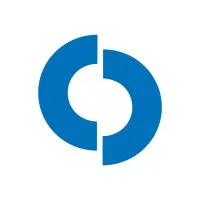 Office of the Comptroller of the Currency