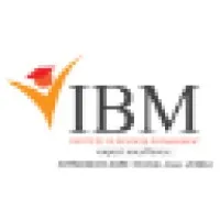 Institute of Business Management (IBM)
