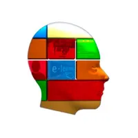 Elearning Total - UTN