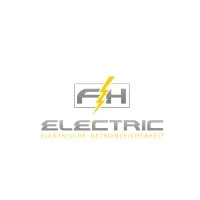 FH Electric