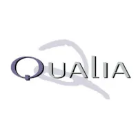 Qualia
