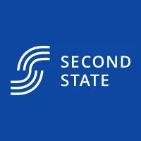 Second State