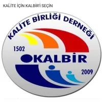 Kalite Birliği (KALBİR)