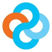 Centre For Collaborative Health