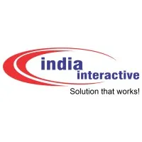 India Interactive