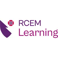 RCEMLearning