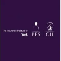 Insurance Institute of York - home of the CII and PFS in York