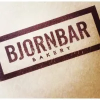 BjornBar Bakery Ltd.