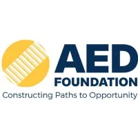 The AED Foundation