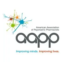 American Association of Psychiatric Pharmacists (AAPP)