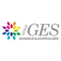 Réseau des Grandes Ecoles Spécialisées (GES)