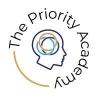 The Priority Academy