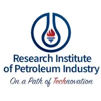 Research Institute of Petroleum Industry (RIPI)