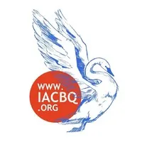 Instituto Argentino de Cultura Británica de Quilmes