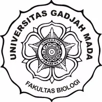 Faculty of Biology - Universitas Gadjah Mada