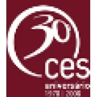 Centro de Estudos Sociais da Faculdade de economia da Universidade de Coimbra