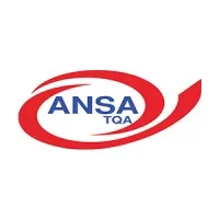ANSA TRAINING AND QUALITY ASSURANCE PRIVATE LIMITED