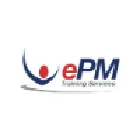 ePM Training Services LLP