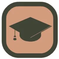Lupiter BIM Academy